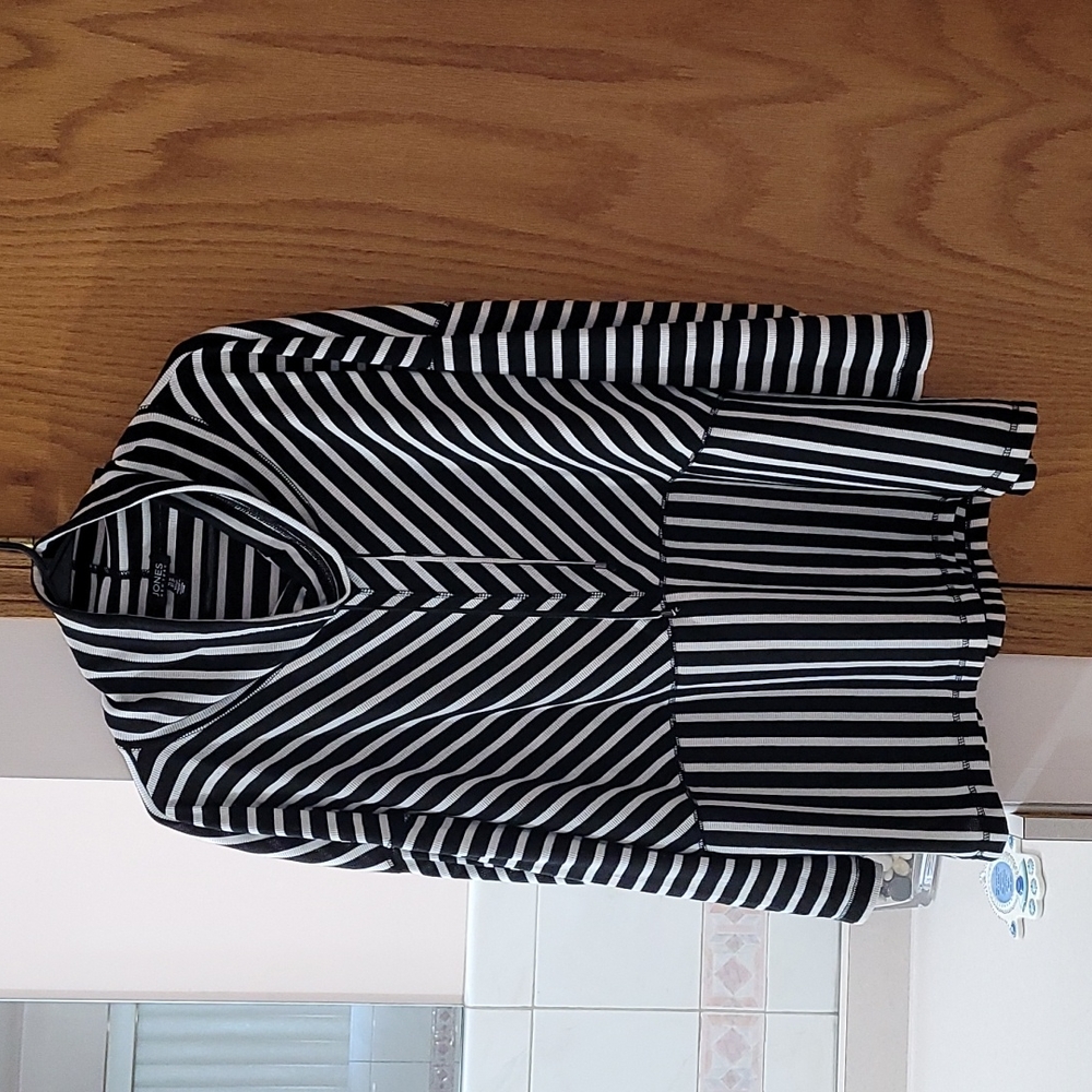 Jones New York Shirt